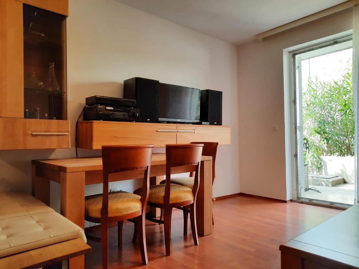 Holiday Home Marija فانتاسيسي المظهر الخارجي الصورة