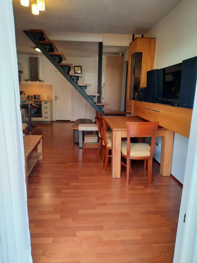 Holiday Home Marija فانتاسيسي المظهر الخارجي الصورة
