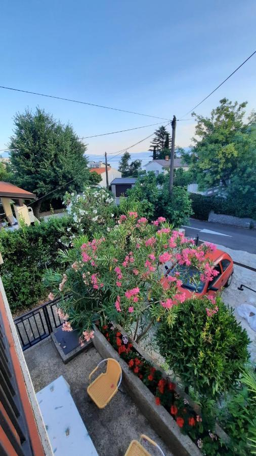 Holiday Home Marija فانتاسيسي المظهر الخارجي الصورة