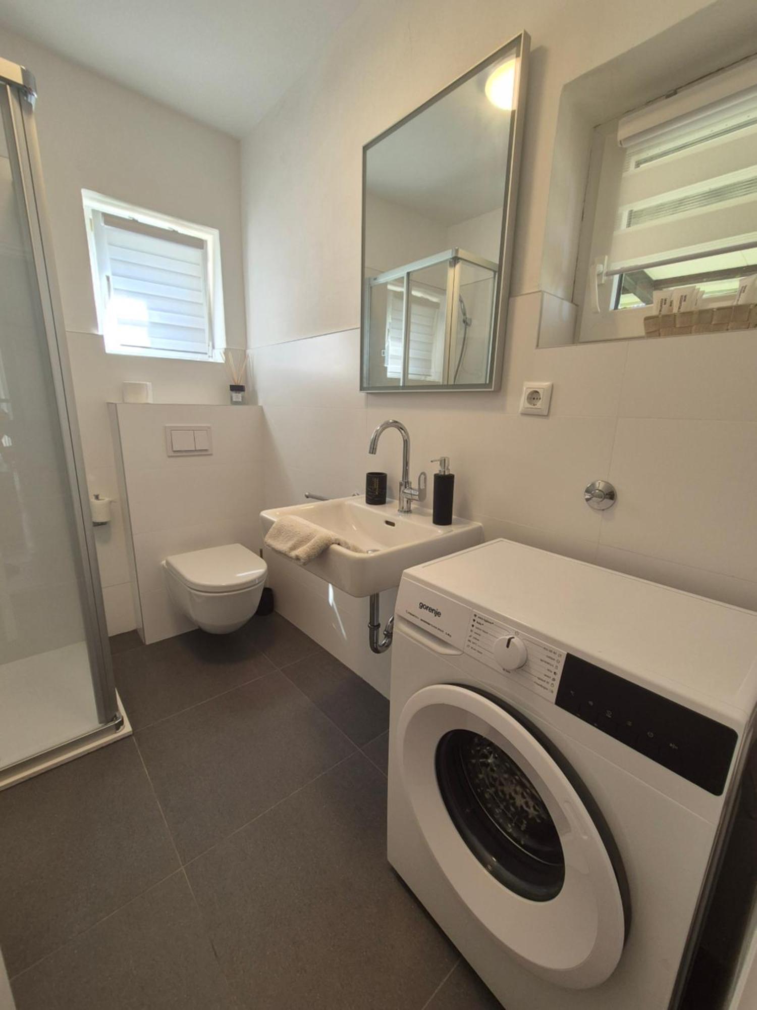 Holiday Home Marija فانتاسيسي المظهر الخارجي الصورة